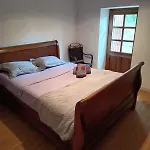 Maison De En Ardeche